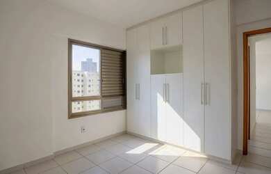 Imagem 10: Apartamento para locação, Alto da Glória, Goiânia, GO