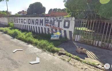 Imagem 6: Terreno Comercial para Locação Uruguai, Teresina