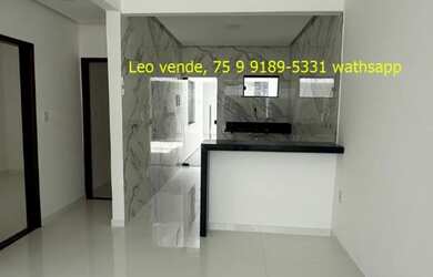 Imagem 11: Leo vende, bairro Conceição, 3 4 suíte, goumert , veja fotos