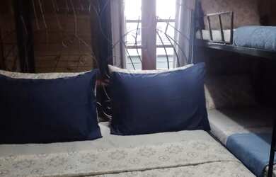 Imagem 3: Aluguel por diária 280,00 próximo ao Beto carrero e pertinho da praia...