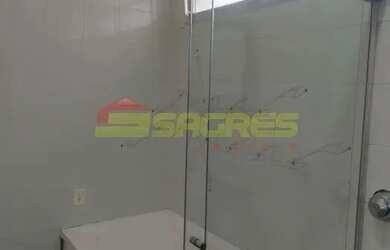 Imagem 6: Sobrado 300m² no Jardim Anália Franco por R$ 5.240,00