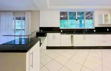 Imagem 11: Casa Colonial e Linear - Condomínio Bela Vista 1