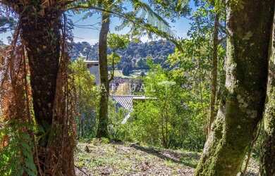 Imagem 13: LINDO TERRENO NO CONDOMÍNIO QUINTA DA SERRA