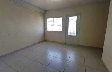 Imagem 12: SAO LEOPOLDO - APARTAMENTO 2 DORM - CENTRO