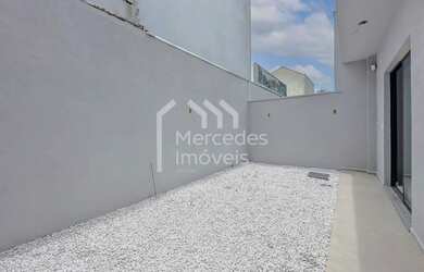 Imagem 12: Casa duplex com 1 suite + 2 dormitorios à venda, São João, Itajaí, SC