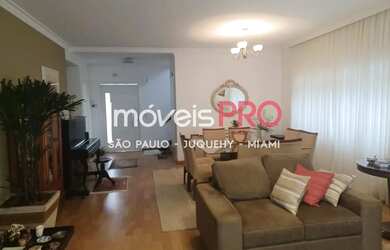 Imagem 5: Brooklin Velho, Casa com 4 quartos, 3 suites, 4 vagas, reformada , pronta para entrar e mo