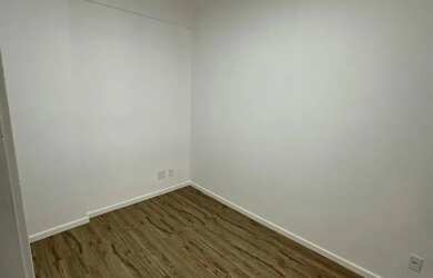 Imagem: O apartamento possui 2 Dormitórios, 2 Banheiros, 3 Vagas na