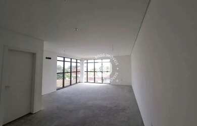 Imagem 7: Sala comercial - 43,45m² - Canoas
