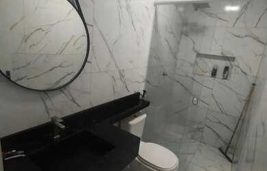 Imagem 5: CASA NO ALBANO FRANCO - M.CC - NÃO ACEITA FINANCIAMENTO 12561