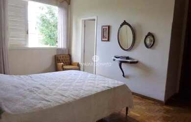 Imagem 6: Cidade Jardim - Casa comercial 4 quartos à venda na Anuar Donato