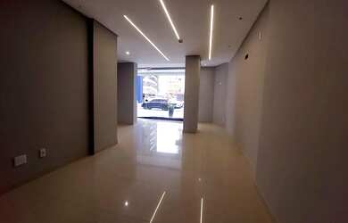 Imagem 4: Imóvel para aluguel possui 124 metros quadrados em Meia Praia - Itapema - SC