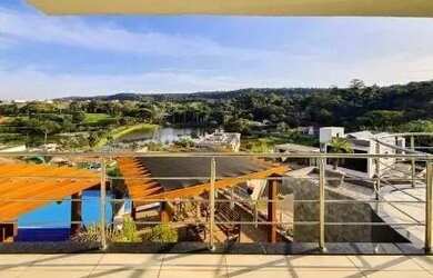 Imagem 16: EXCELENTE CASA CONDOMINIO FAZENDA SERRA AZUL II EM ITUPEVA SP