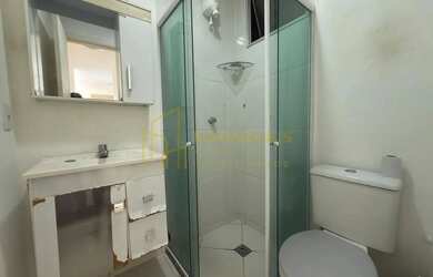 Imagem 10: Exclusivo apartamento em São Patrício conforto e modernidade a poucos...