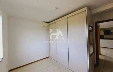 Imagem 12: Apartamento para alugar no bairro Ilha da Figueira com 55 m² e 2 dormitórios/quartos