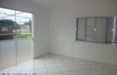Imagem 2: Blumenau - Conjunto Comercial/Sala - Velha