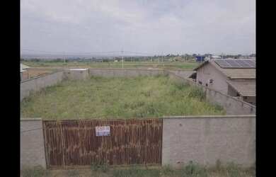Imagem 6: Terreno à venda no bairro Armando Antônio em Bela Vista de Goiás/GO