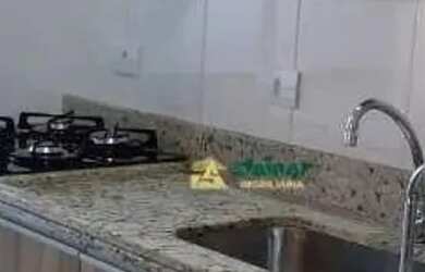 Imagem 16: Apartamento com 2 dormitórios à venda, 61 m² por R$ 535.000,00 - Gopoúva...