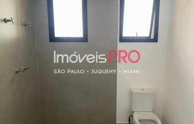 Imagem 9: Apartamento, Jardim Paulista - São Paulo