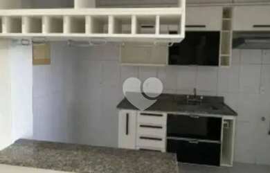 Imagem 11: Residencial Life - 2 quartos ( 1 suíte ) - Todo montado - OPORTUNIDADE!!!!!!!