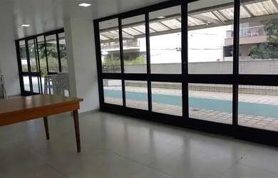 Imagem 11: Apartamento 3 quartos