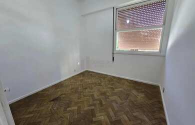 Imagem 10: Apartamento para alugar Rua do Bispo - 3 quartos, 2 banheiros, 1 vaga...