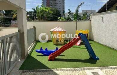 Imagem 16: Apartamento disponível para locação no bairro Tubalina