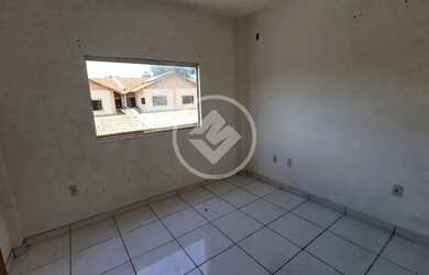 Imagem 13: Casa Completa no Condomínio Diamante Azul Conforto e Economia por R$205...