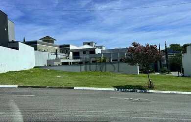 Imagem 4: Terreno à venda, 300 m² - Condomínio Parque Esplanada - Votorantim/SP