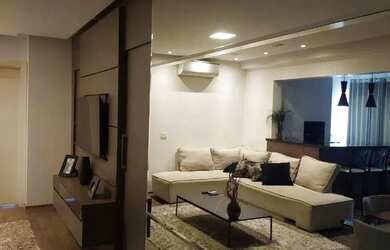 Imagem 9: Apartamento com 2 dormitórios à venda, 105 m² por R$ 1.690.000 - Iguatemi...