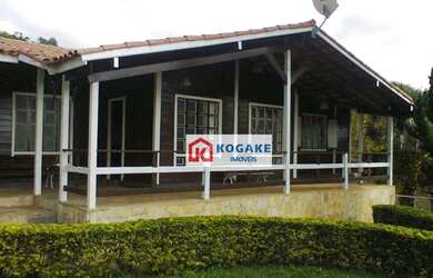 Imagem 7: Casa com 3 dormitórios à venda, 280 m² por R$ 1.000.000,00 - José...