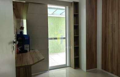 Imagem 15: Apartamento para locação, Tijuca, Rio de Janeiro, RJ