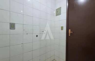 Imagem 12: Sala para alugar por R$ 1150.00, 41.18 m2 - CENTRO - JOINVILLE/SC