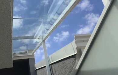 Imagem 3: Casa para alugar Jardim Paulista