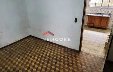 Imagem 8: Lote em Rua Ricardo Gonçalves - Vila Bocaina - Mauá/SP