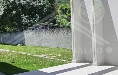 Imagem 3: CASA A VENDA NO CONDOMINIO VIVERE EM MARICÁ