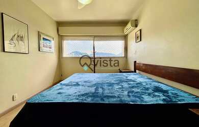 Imagem 7: Apartamento 4 Dormitórios 2 Suíte 3 Banheiros à Venda na Astúrias...