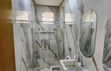 Imagem 12: Casa em Condomínio com 4 Quartos