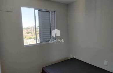 Imagem 8: Apartamento para locação no bairro Vila Industrial em Campinas
