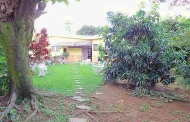 Imagem 10: Cidade Jardim - Casa comercial 4 quartos à venda na Anuar Donato