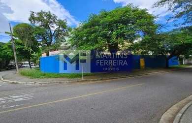 Imagem 1: Terreno à venda 686M², Recreio dos Bandeirantes, Rio de Janeiro - RJ