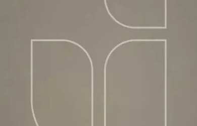 Imagem 8: Ótima Casa à Venda no Residencial Maraca - Marília