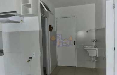 Imagem 6: Apartamento com 3 dormitórios para alugar, 100 m² por R$ 3.729,45/mês...