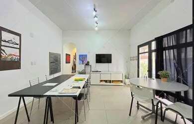 Imagem 10: Casa para Venda - 3 dormitórios, sendo 1 suites, 2 vagas - Menino Deus