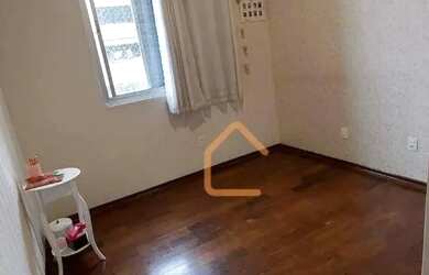 Imagem 8: Apartamento com 3 dormitórios à venda, 143 m² por R$ 600.000 - Centro - Pouso Alegre/MG