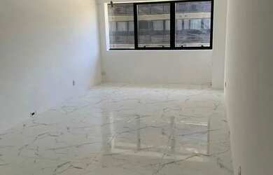 Imagem 8: BENIN VENDE - Consultório no Medical Center do Empreendimento BENIN VENDE...