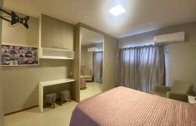 Imagem 9: JN ALUGO ED CIDADE DO PORTO BATISTA CAMPOS ANDAR ALTO APARTAMENTO MARAVILHOSO...