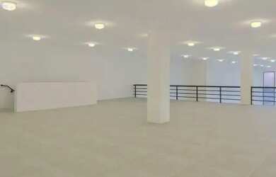 Imagem 7: Galpão para Locação de 1.287,80 m² ao Lado do Shopping Anália Franco