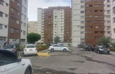 Imagem 4: Imóvel para venda com 55 metros quadrados com 2 quartos em Colubande...