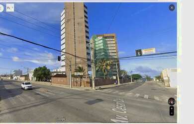 Imagem: O apartamento possui 5 Dormitórios, 4 Banheiros, 3 Vagas na