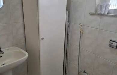 Imagem 16: Imóvel para venda possui 25 metros quadrados em Tijuca - Rio de Janeiro...